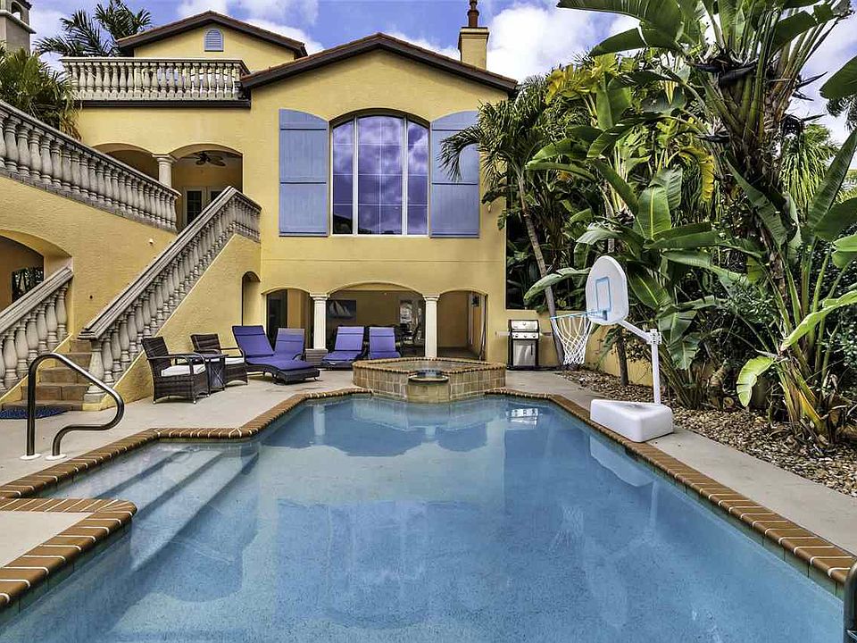 11514 Andy Rosse Ln, Captiva, FL 33924 Zillow