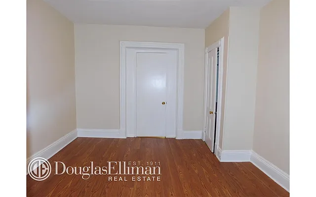Rented by Douglas Elliman | media 9
