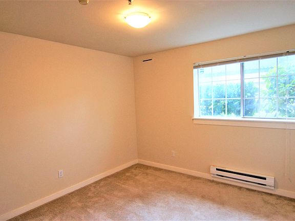 3rd image of 1844 S 284th Ln APT I101