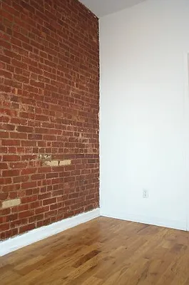 Rented by Tower Brokerage | media 48