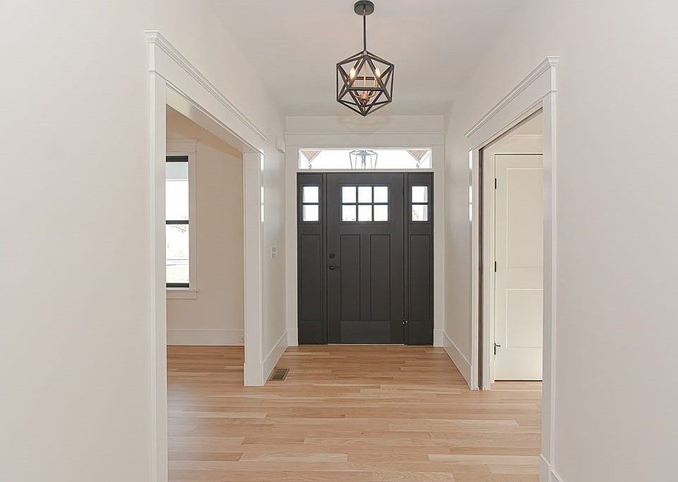 2120 Water St, Dighton, MA 02715 MLS 73090957 Zillow