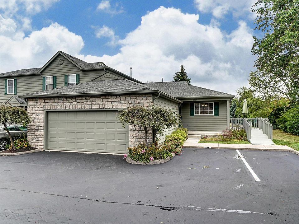 1st image of 5841 Blendon Place Dr