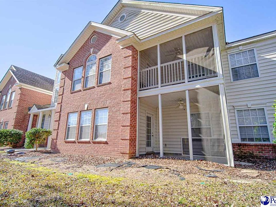 1st image of 1189 Waxwing Dr APT C