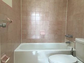 Rented by Natural Habitat Realty