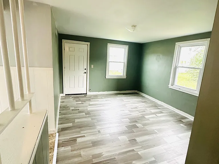 80 Thackeray Ct #76 — Photo 9