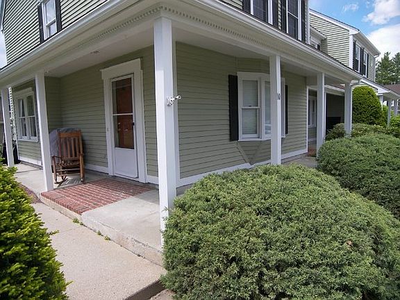 3rd image of 10 Cadogan Way #V234