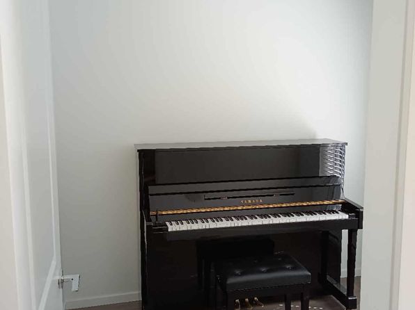 3 bedroom rental in Surrey — photo 19