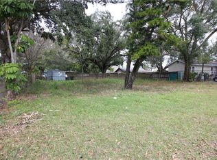 106 W 9th St, Winter Haven, FL 33880