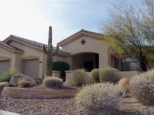1st image of 41716 N Emerald Lake Dr