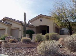 41716 N Emerald Lake Dr, Phoenix, AZ 85086