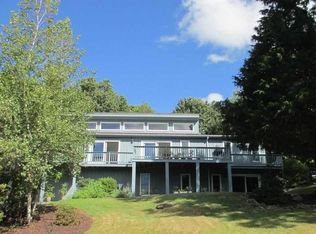 26 Tower Rd, Hopewell Junction, NY 12533