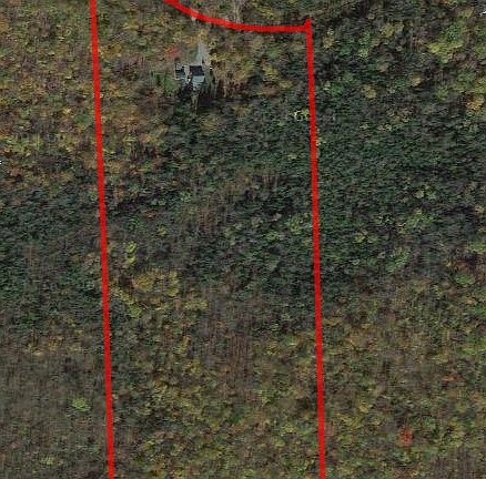 2nd image of 6222 Bear Paw Ln