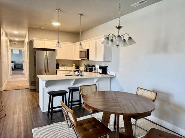 13584 S Hanley Ln #1-1-Q101