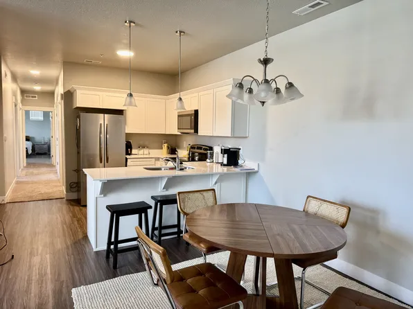 13584 S Hanley Ln #1-1-Q101, Herriman, UT 84096