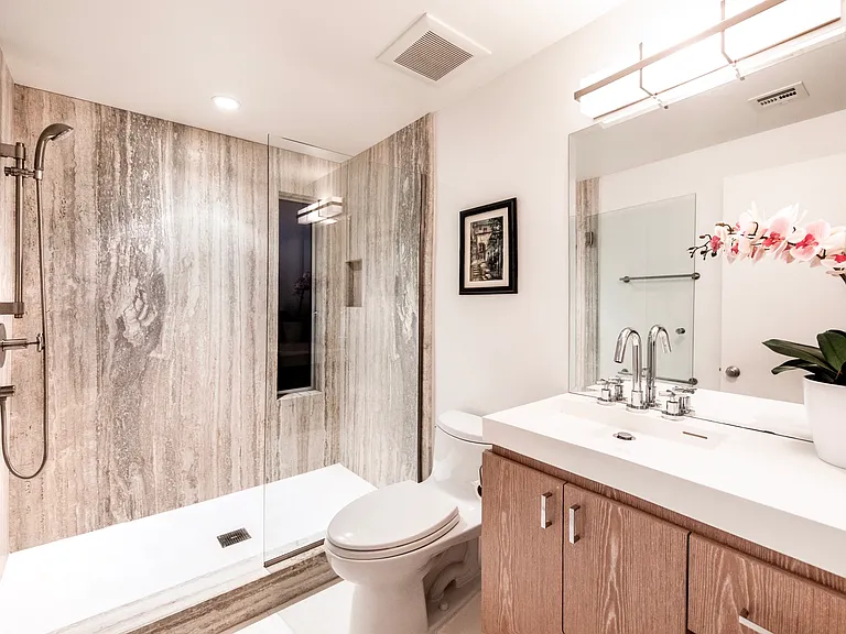 2242 Jeffersonia Way — Photo 40