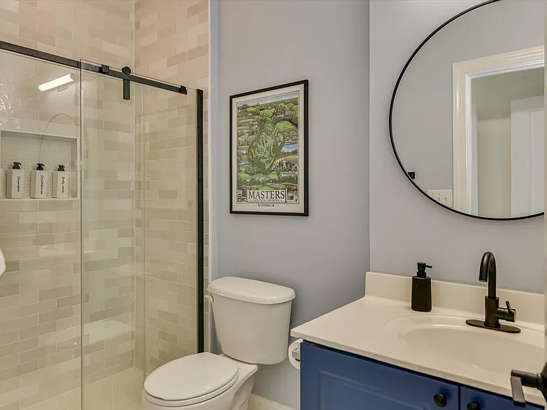 351 Landing Dr — Photo 20