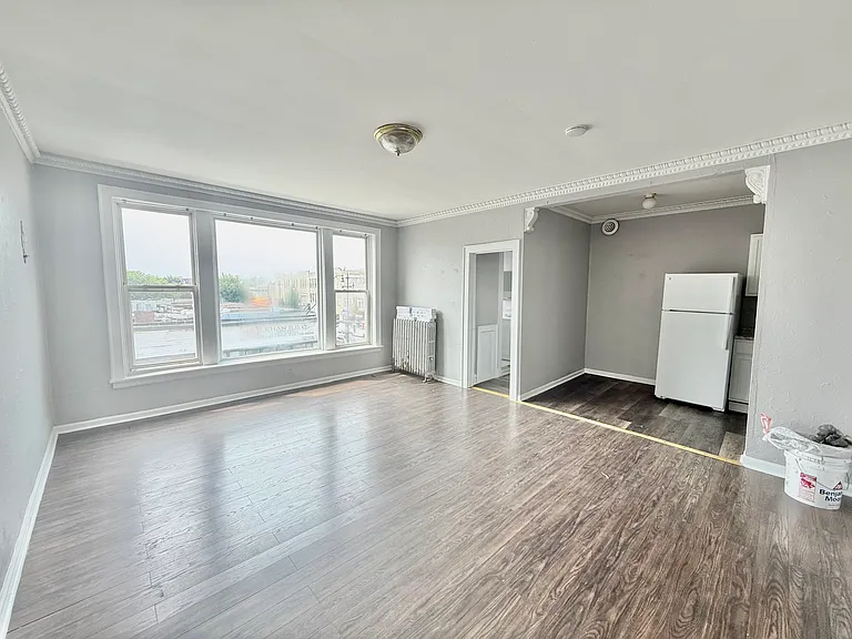 6349 N Western Ave #3K — Photo 2