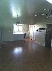 2nd image of 3031 N Civic Center Plz