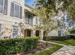 315 Grand Magnolia Ave APT 206, Celebration, FL 34747