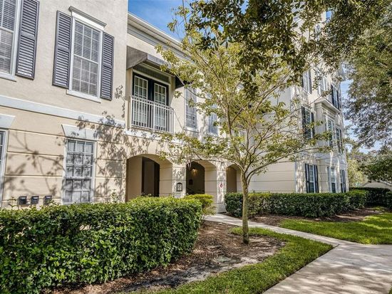 315 Grand Magnolia Ave APT 206, Celebration, FL 34747