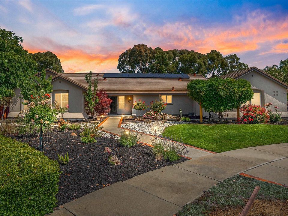 1st image of 2679 Tuscany Ct