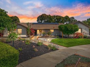 2679 Tuscany Ct, Livermore, CA