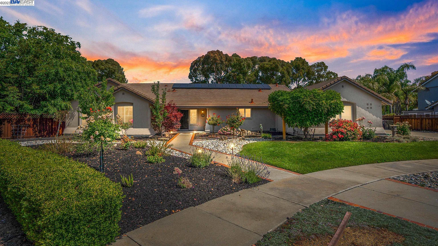 2679 Tuscany Ct photo 1
