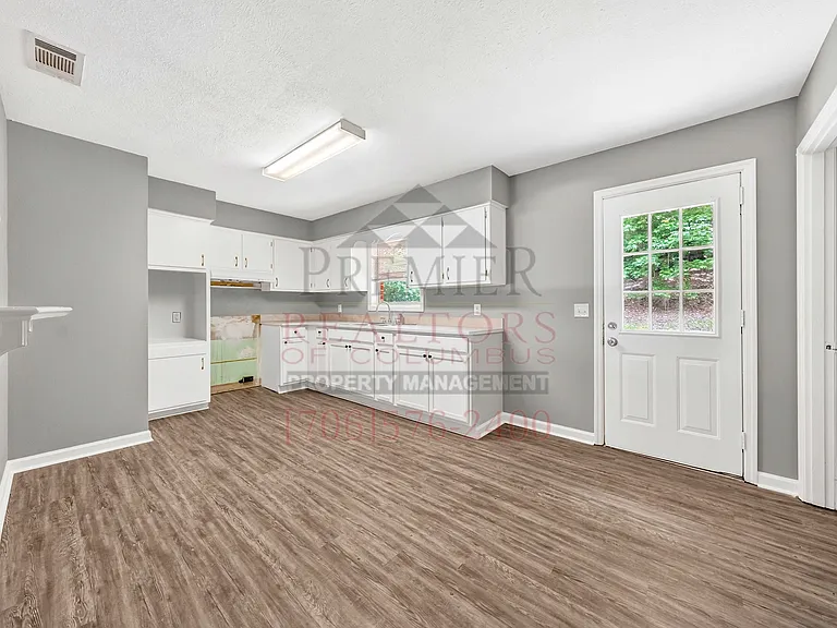 1722 Emerson Ave — Photo 14