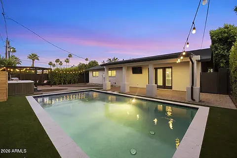8550 E Orange Blossom Ln — Photo 22
