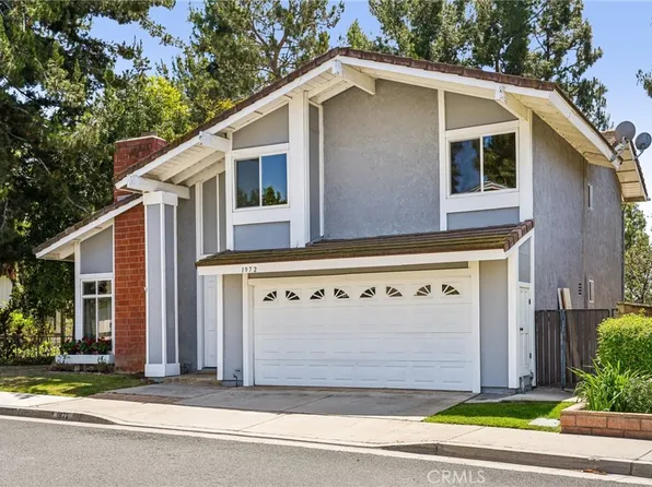 1972 Los Alamitos Dr, Placentia, CA 92870