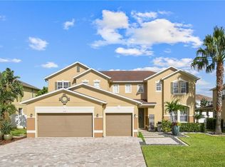 737 Tranquil Trl, Winter Garden, FL 34787