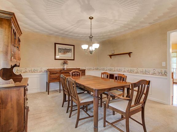 IMG_7653_4_5_6_7_8_9