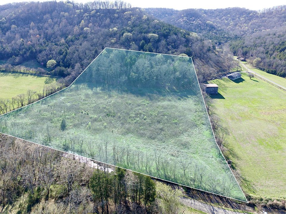 1st image of 0 Hurricane Creek Rd
