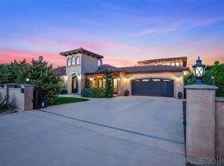 1275 Rubenstein Ave, Cardiff, CA 92007