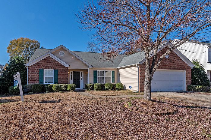 1st image of 3303 Arbor Pointe Dr