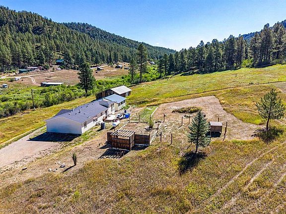 2nd image of 720 Bear Creek Circle