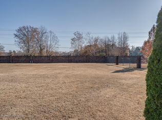 6042 Fleur De Lis E, Olive Branch, MS 38654