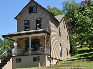 172 Division St, Pittsburgh, PA 15215