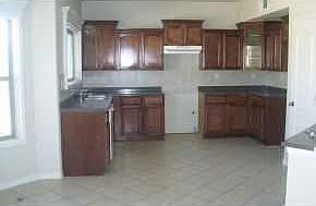 5th image of 3145 Tierra Mina #0