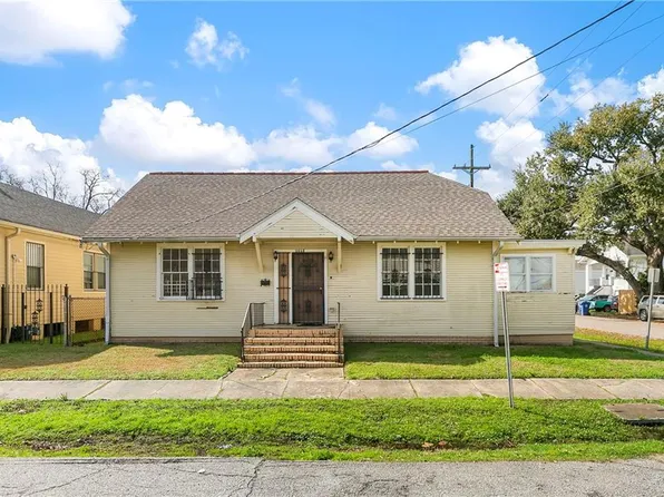 2628 Castiglione St, New Orleans, LA 70119