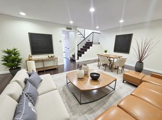 8901 Serapis Ave APT 1, Downey, CA 90240