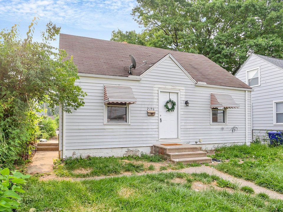 1st image of 2190 Grasmere Ave