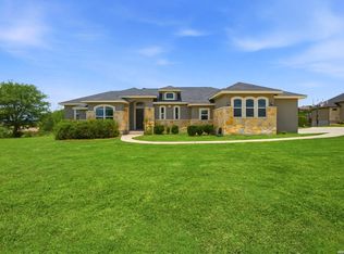 124 Merlin Ct, Spring Branch, TX 78070
