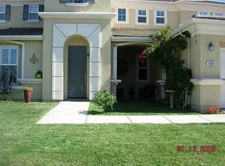 1689 Islesworth Way, Plumas Lake, CA 95961