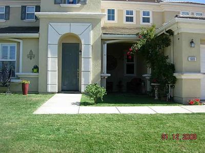 1689 Islesworth Way, Plumas Lake, CA, 95961