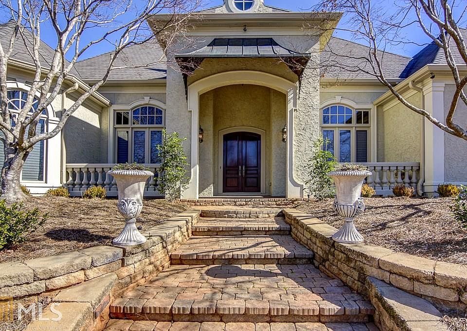 310 Watermark Dr, Peachtree City, GA 30269 Zillow