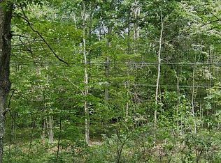 S Church Rd, Mountain Top, PA 18707