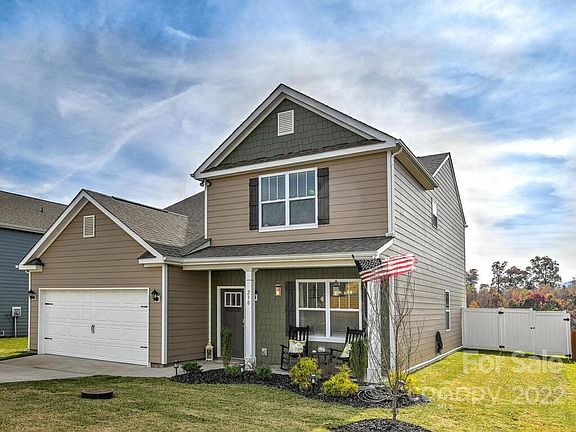 2nd image of 230 Marathon Ln