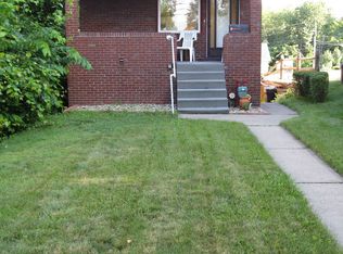 404 Magazine St, Carnegie, PA 15106