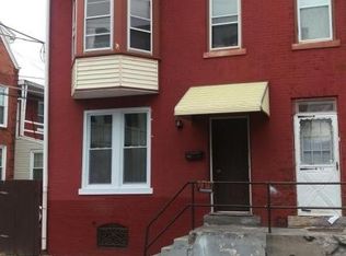 821 Church St, Lebanon, PA 17046